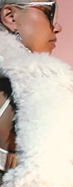 Insort marketing tile