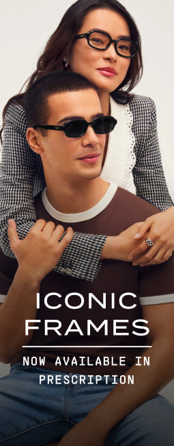 Insort marketing tile