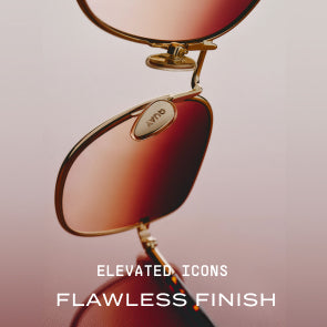 Insort marketing tile