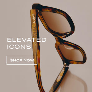 Insort marketing tile