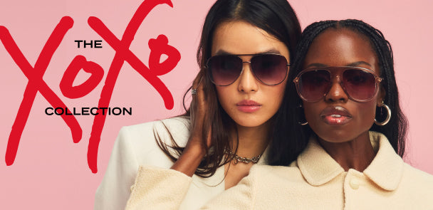 Insort marketing tile