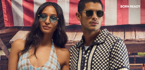 Insort marketing tile