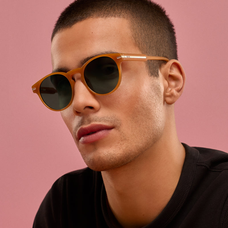 AMBERGREEN MENS