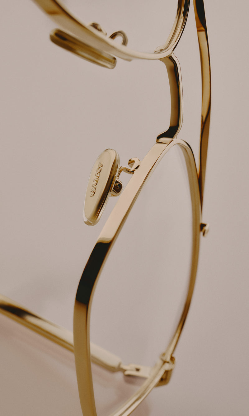 GOLDRX