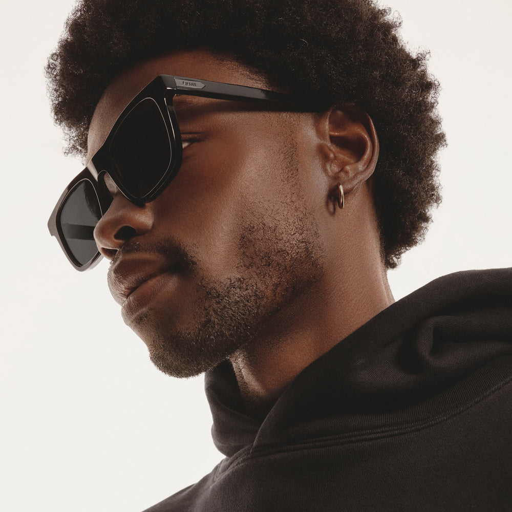 BLACKSMOKE POLARIZED