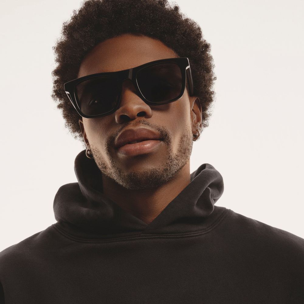 BLACKSMOKE POLARIZED