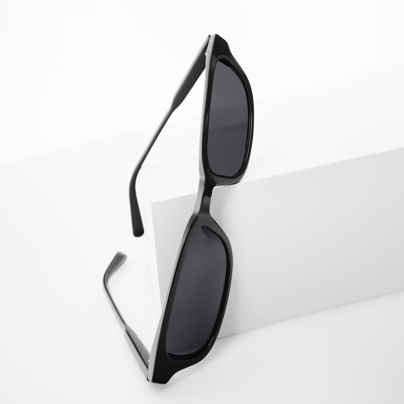 BLACKSMOKE POLARIZED