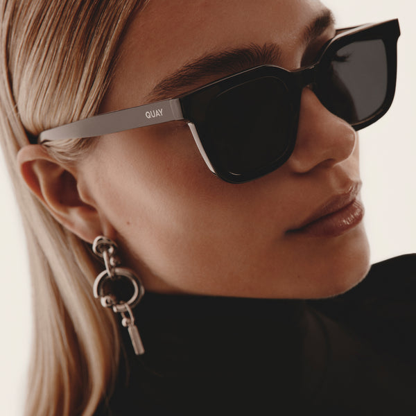 BLACKSMOKE POLARIZED