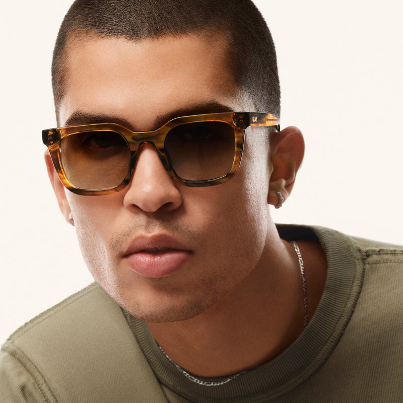 COFFEE SWIRLSEPIA MENS