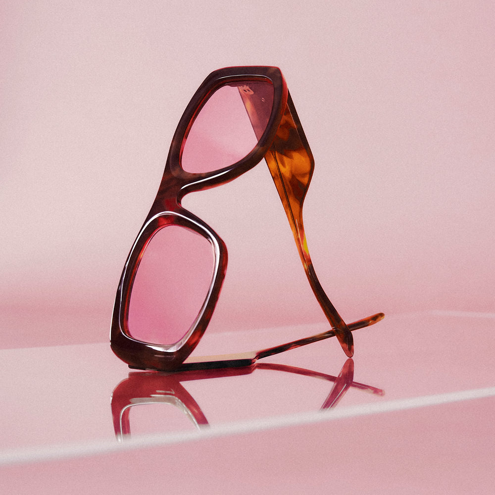 UNIFORM Oversized Square Sunglasses Quay uniform-oversized-square-sunglasses-quay