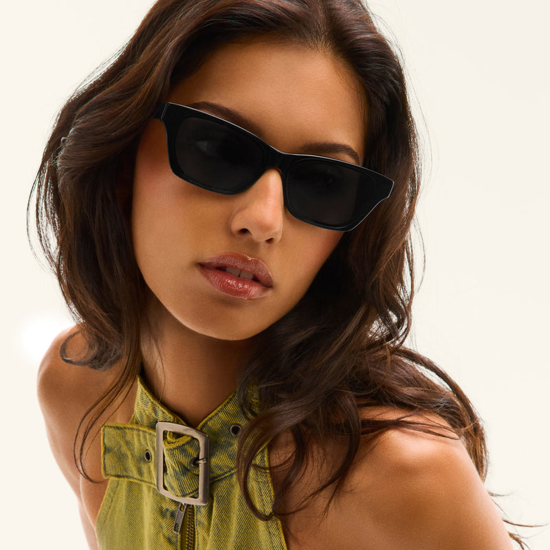 BLACKSMOKE POLARIZED