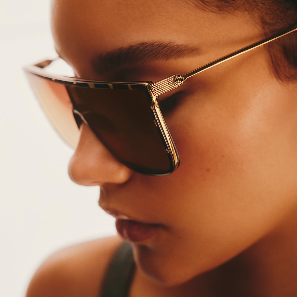 Gafas De Sol Mujer Polarizadas Ripley LENTES DE SOL SALVATORE