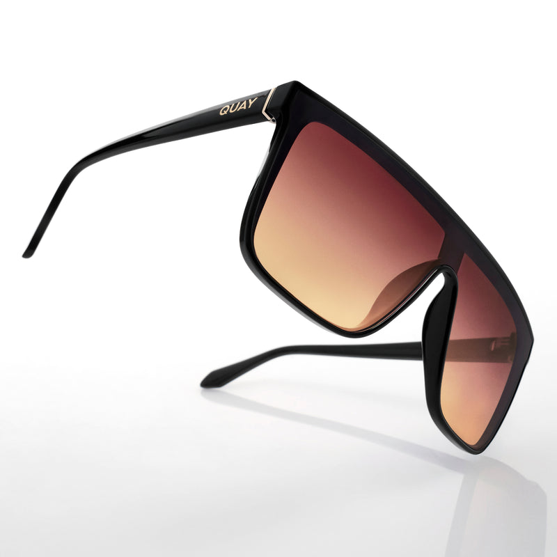 BLACKIRIS GLOW