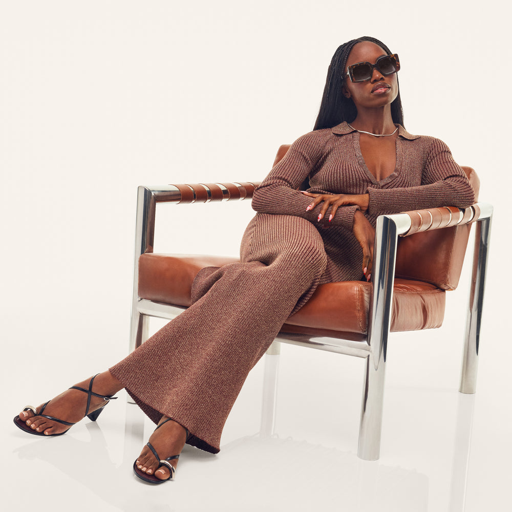 NEUTRAL TORTSMOKE TAUPE