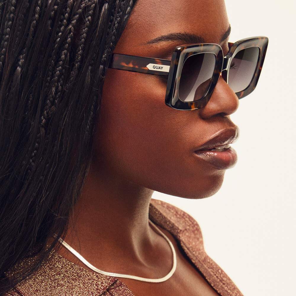 NEUTRAL TORTSMOKE TAUPE