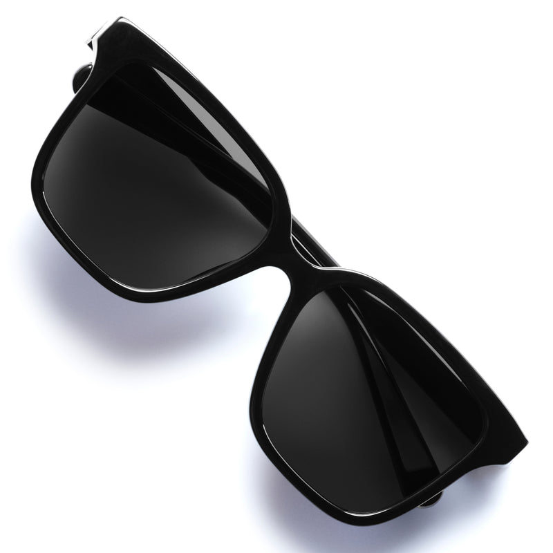 BLACKSMOKE POLARIZED