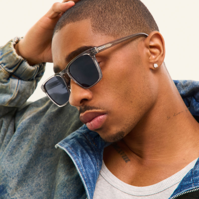 GREYNAVY POLARIZED MENS