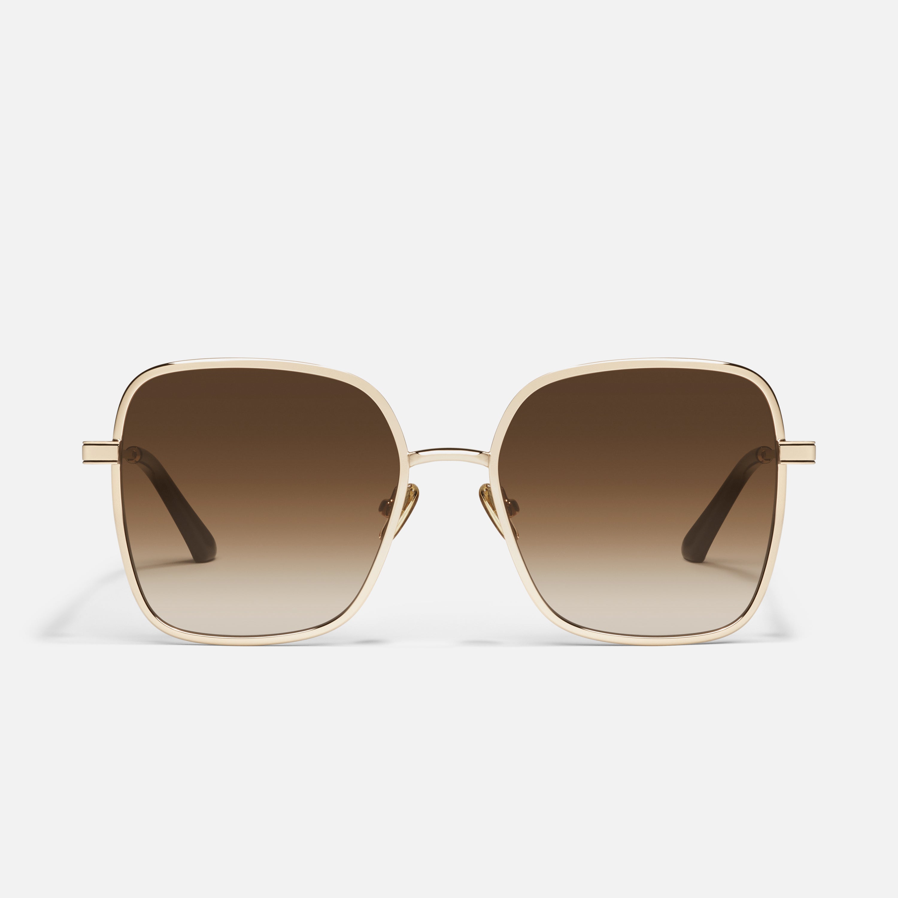 Sunglasses Over $100 – Quay's Premium Eyewear Styles – QUAY