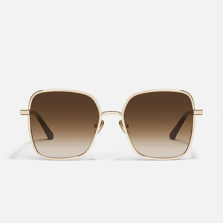 GOLD/RX
