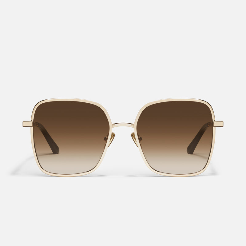 GOLD/RX