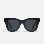 BLACK/SMOKE POLARIZED