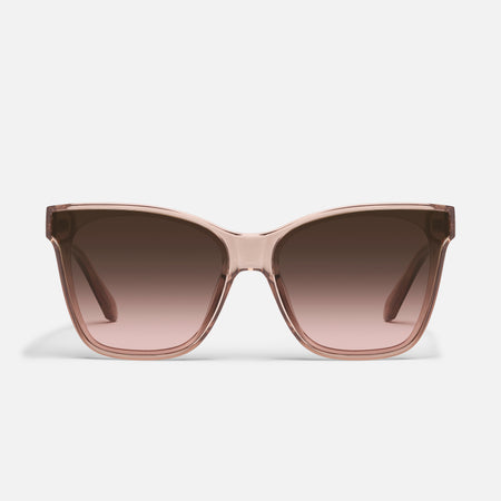 DOE/BROWN ROSE
