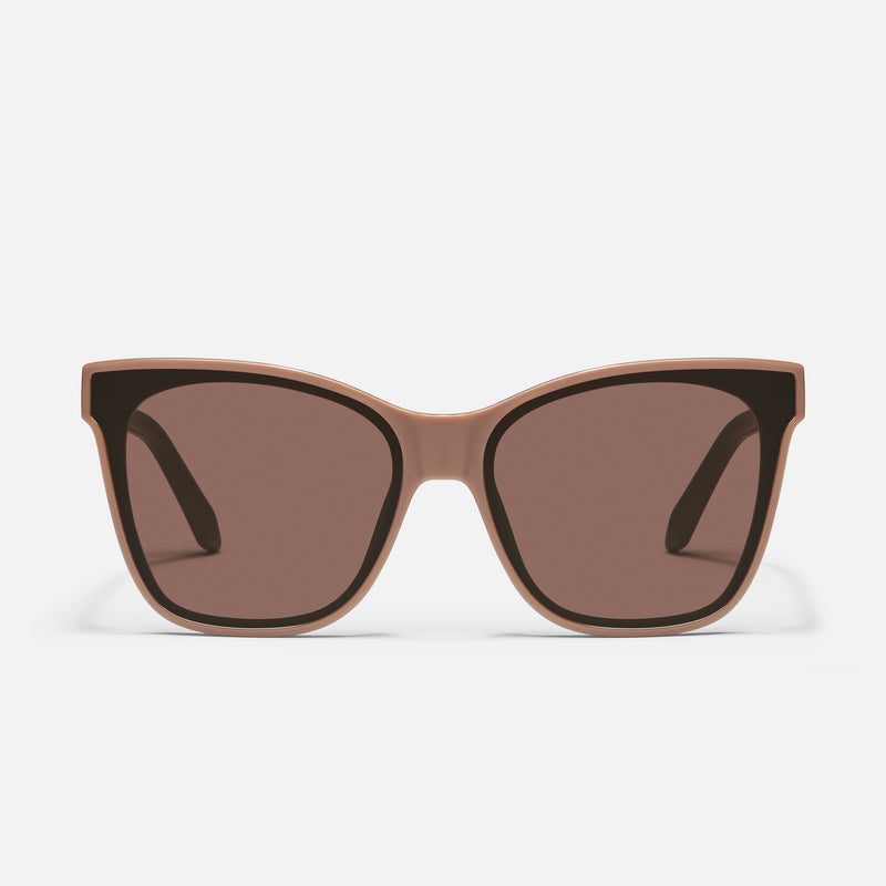DOE/BROWN