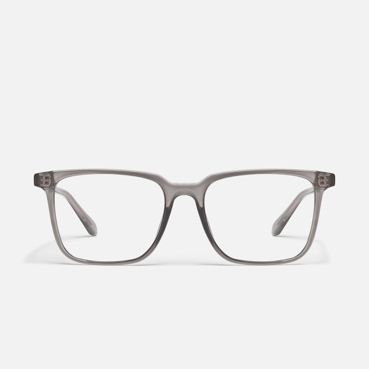 Grey Sunglasses