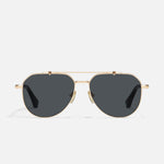 GOLD/RX sunglasses