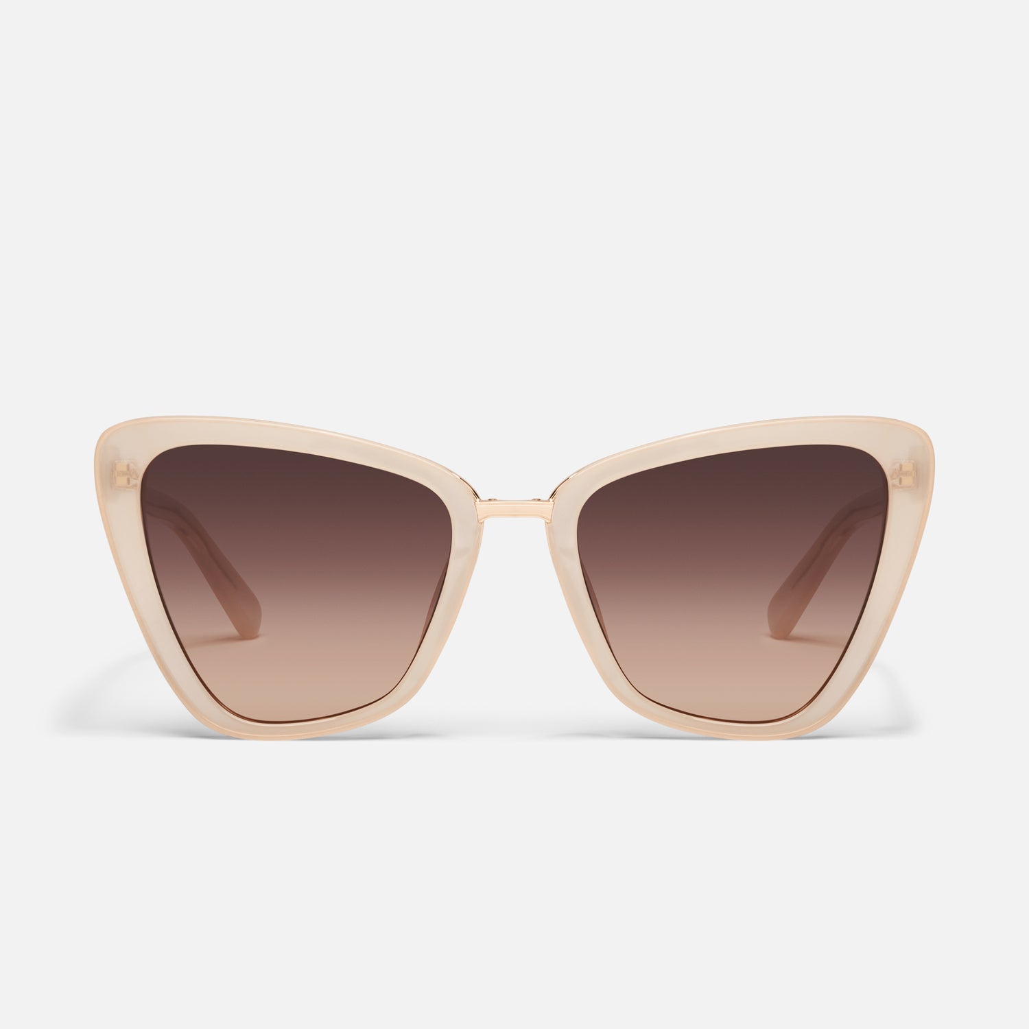 Under $75