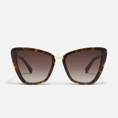 NEUTRAL TORT/BROWN