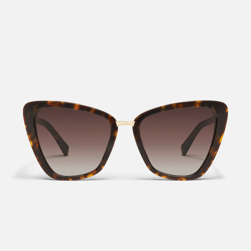 NEUTRAL TORT/BROWN