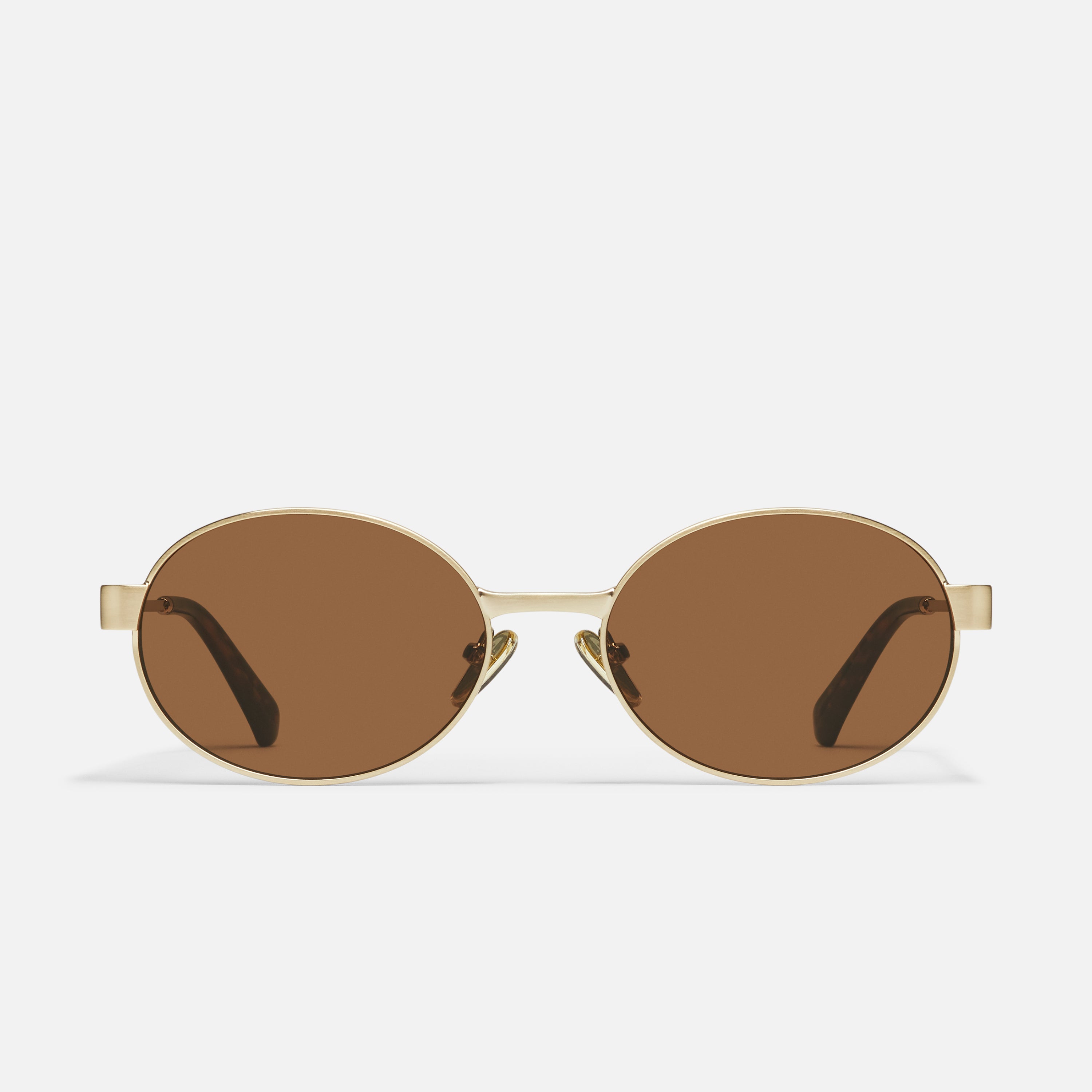 Quay X Shay vida Sunglasses NEW? w/ tags VIBE CHECK Narrow Rectangular Sunglasses | Polarized  main image 3