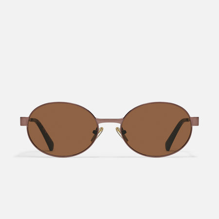 CHOCOLATE/BROWN