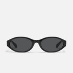 BLACK/RX sunglasses