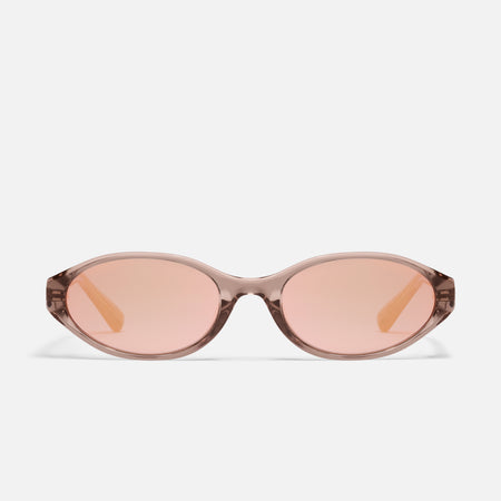 DOE/COPPER
