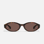 NEUTRAL TORT/RX sunglasses