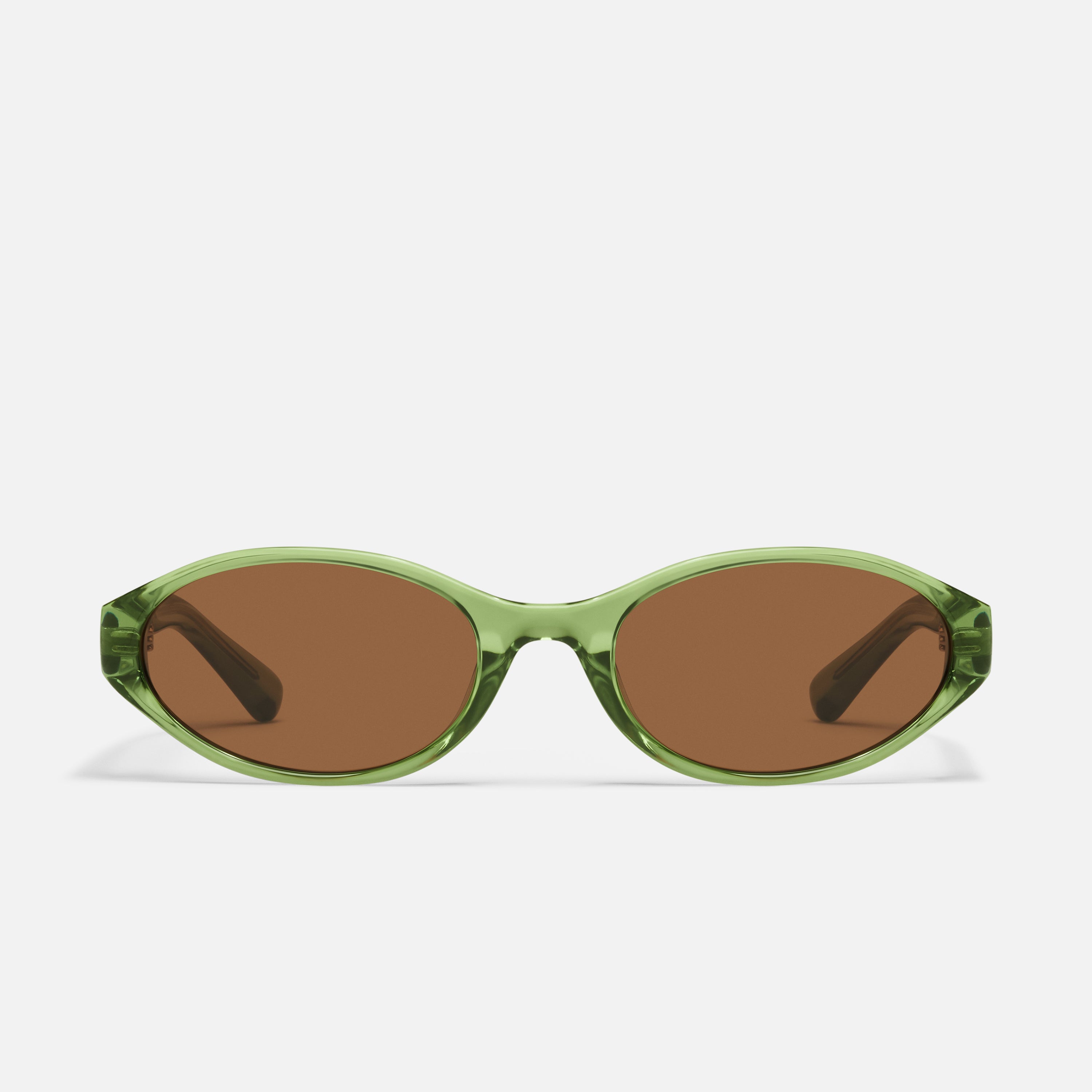 Quay_AuraPoints_PistachioBrown