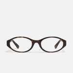 NEUTRAL TORT/BLUE LIGHT