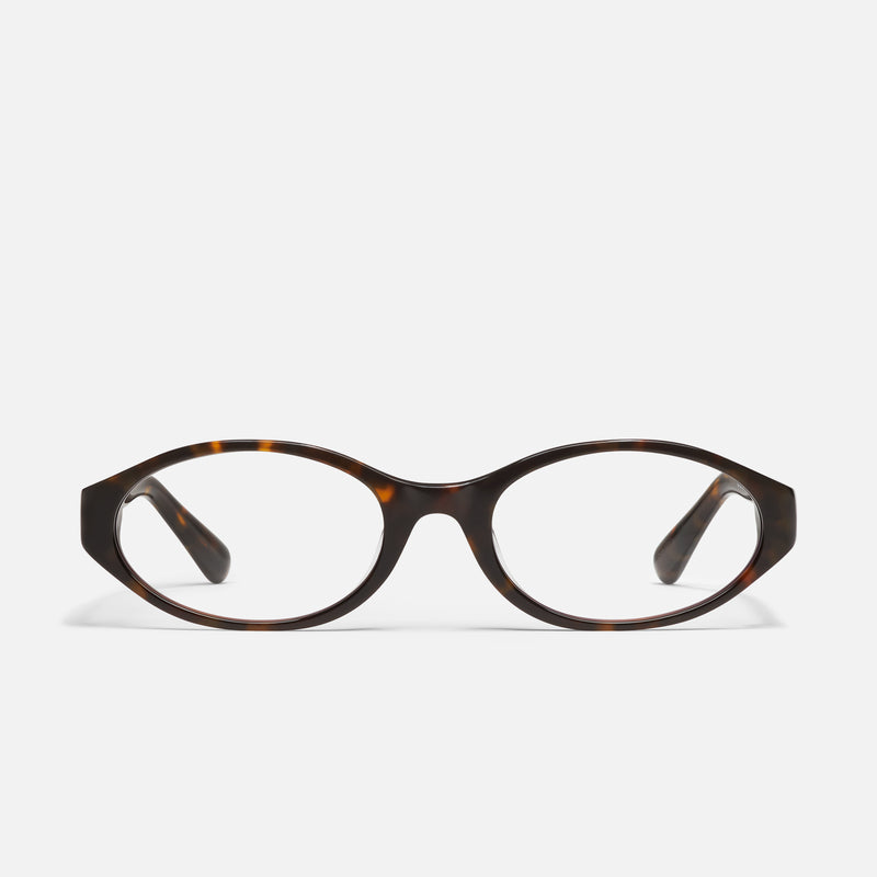 NEUTRAL TORT/BLUE LIGHT