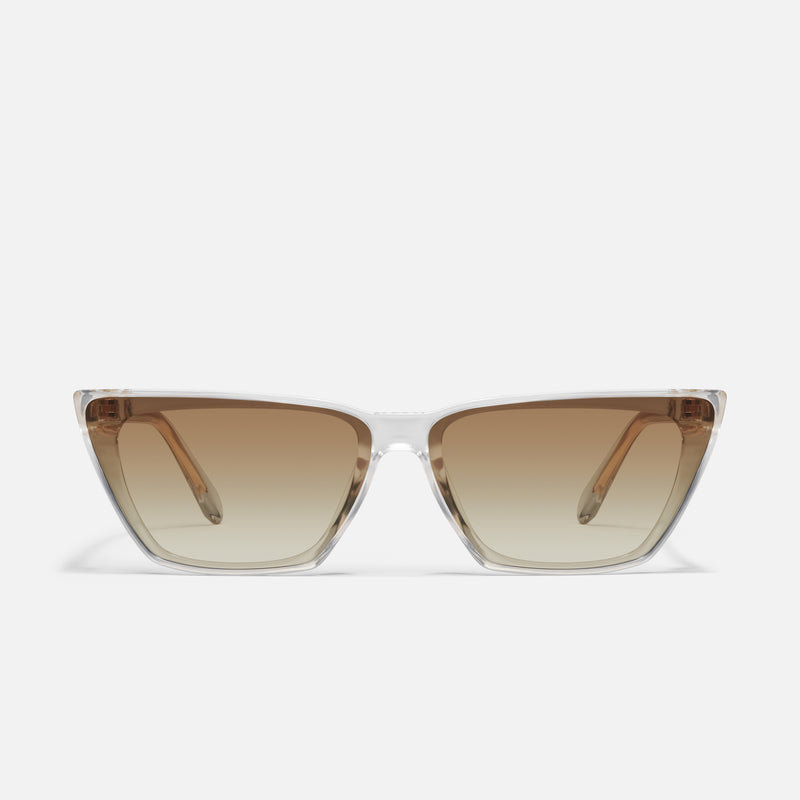 CLEAR/SEPIA