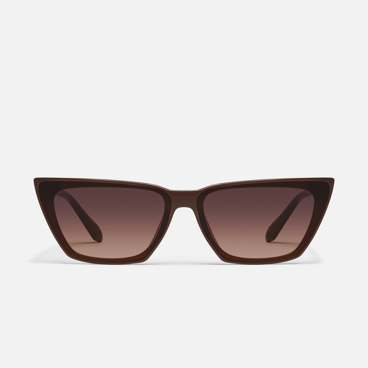 Pink Frames