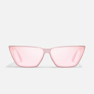 PALE PINK/DIGI PINK