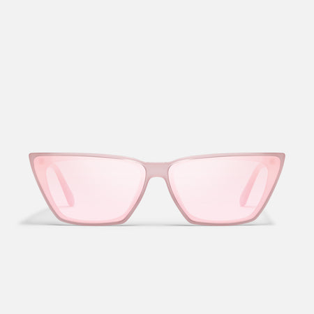 PALE PINK/DIGI PINK