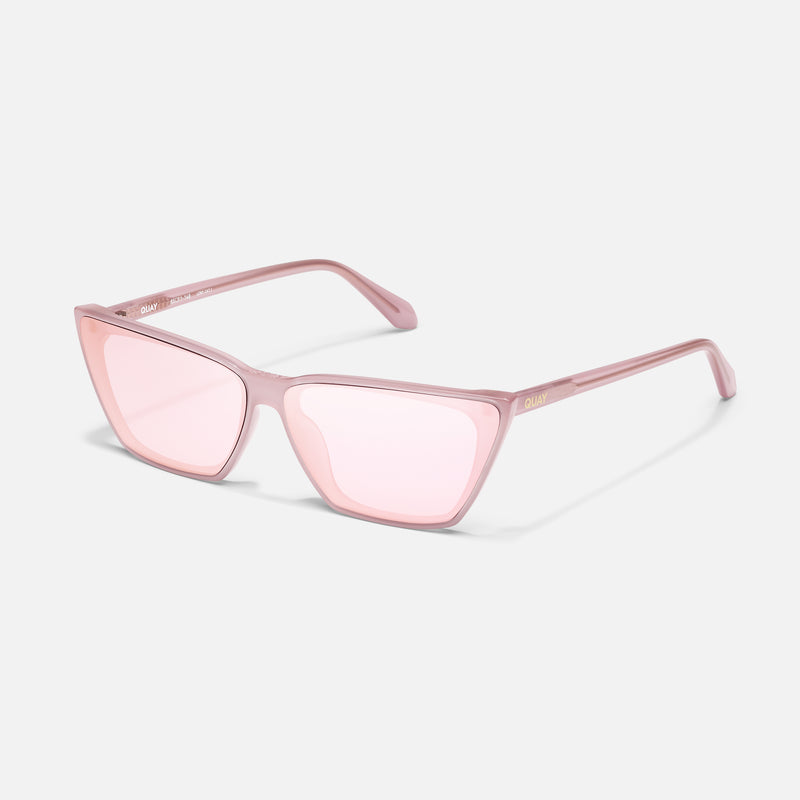 PALE PINK/DIGI PINK