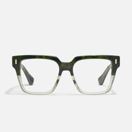 MOSS TORT/RX