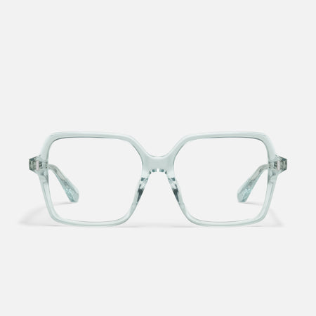 GLASS/RX