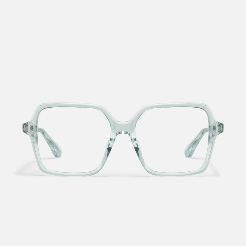 GLASS/RX