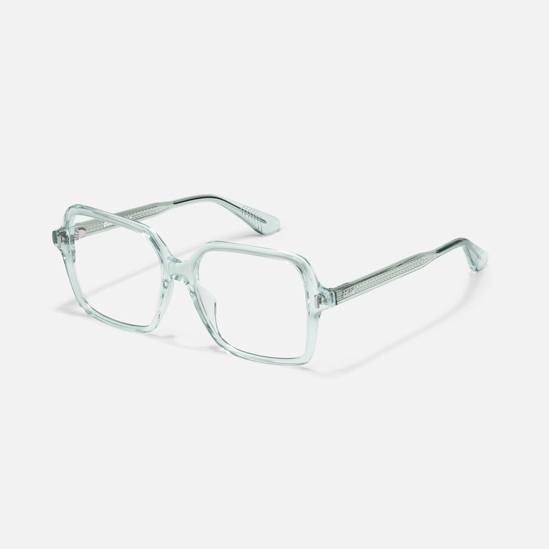 GLASS/RX