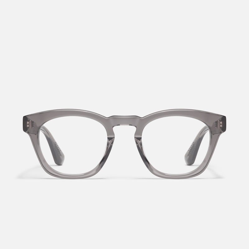 GREY/RX